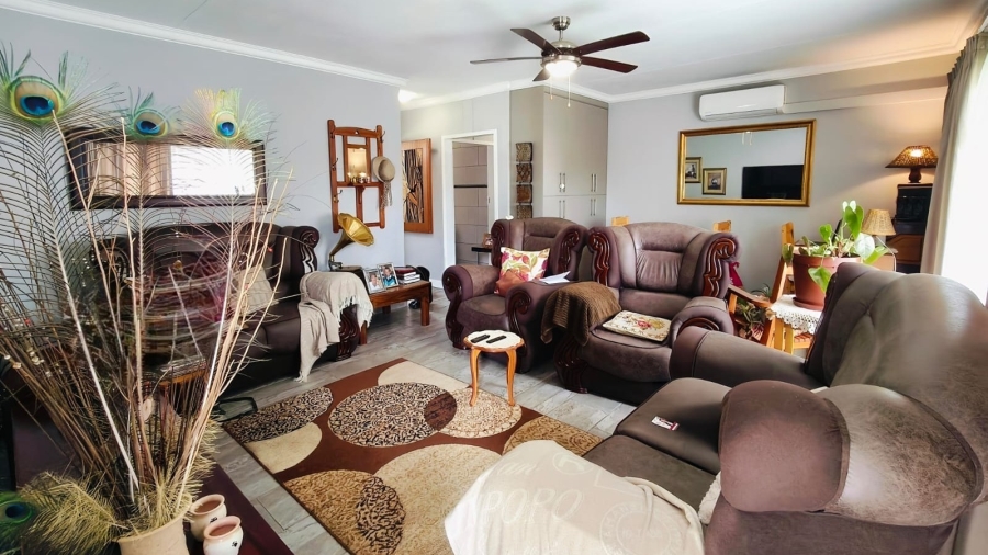 2 Bedroom Property for Sale in Miederpark North West